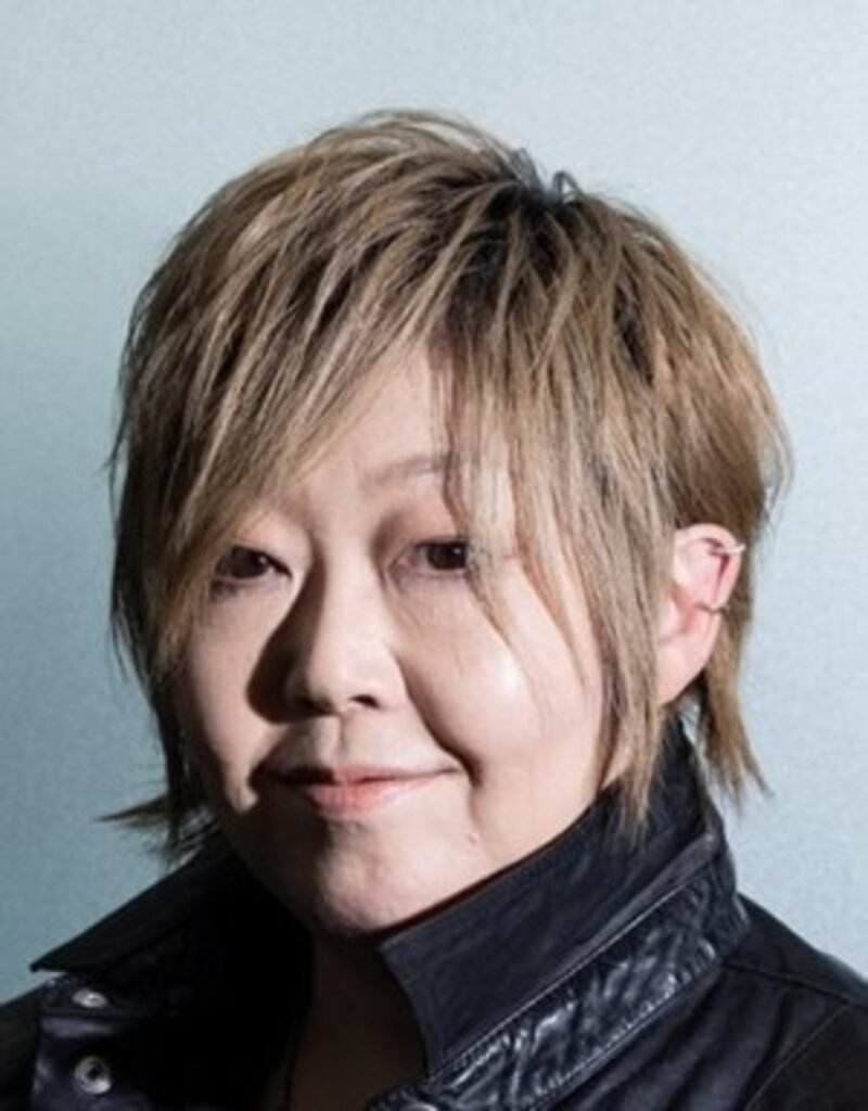 Okkotsu Yuta Facts Voice Actor