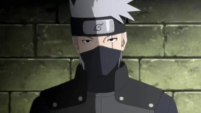 Naruto: Main Characters, Ranked By Intelligence