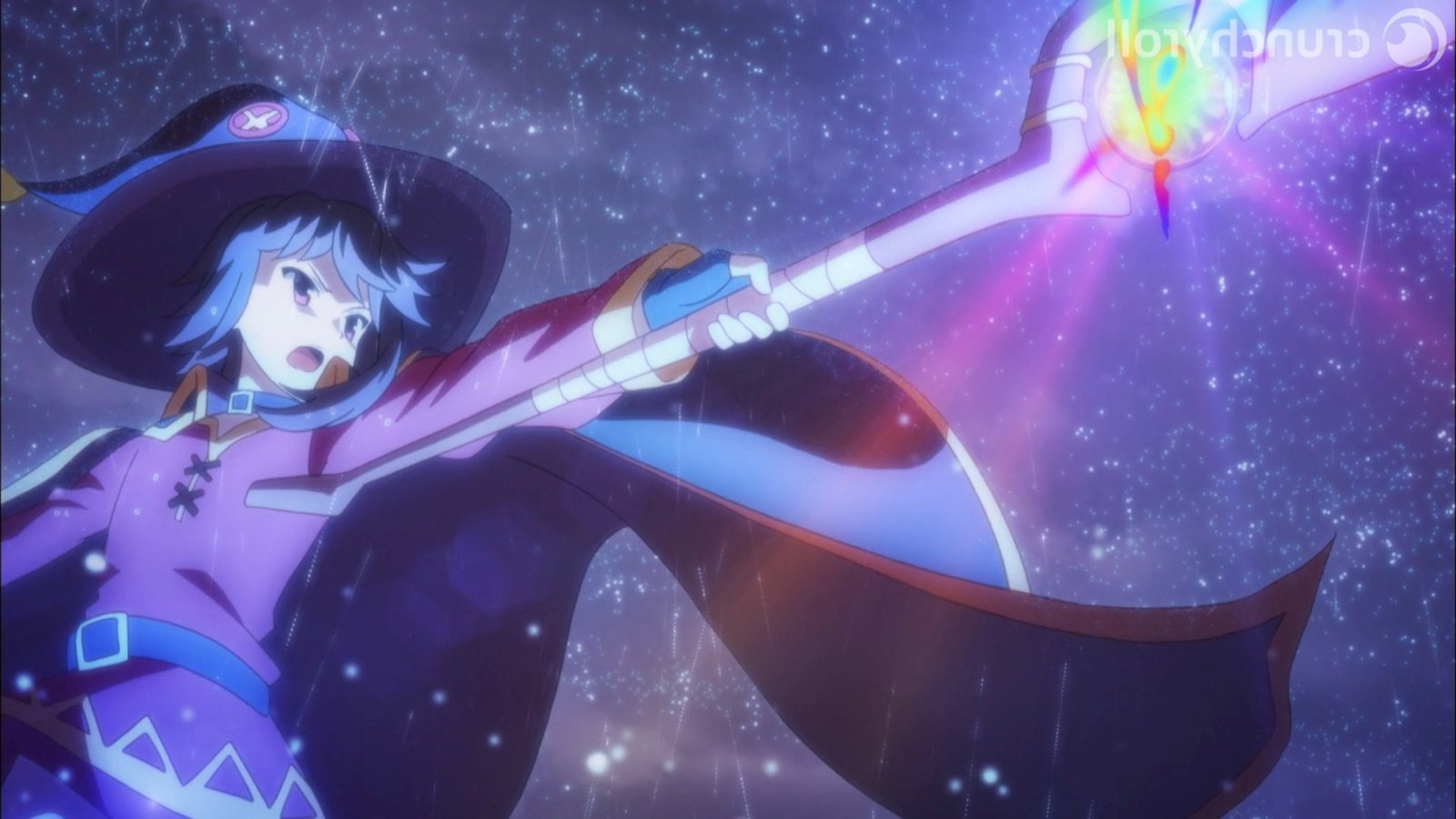 KonoSuba: An Explosion on This Wonderful World! episode 2: Release date and  time, what to expect, and more