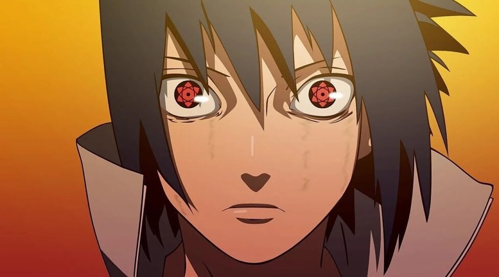 Naruto: Main Characters, Ranked By Intelligence