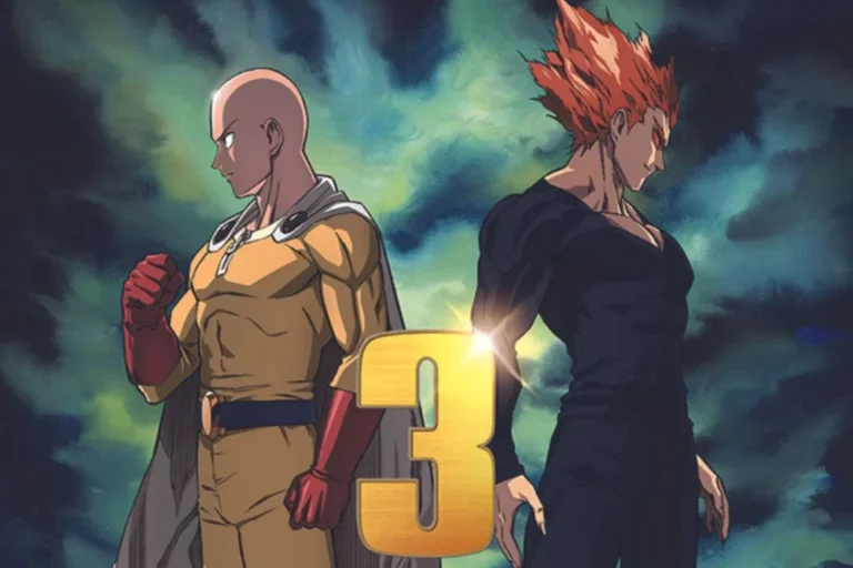 one_punch_man_season_3