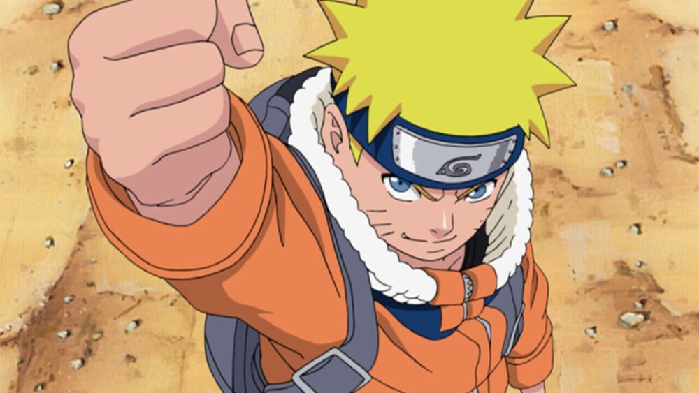 Every Naruto And Boruto Announcement From Jump Festa 2023