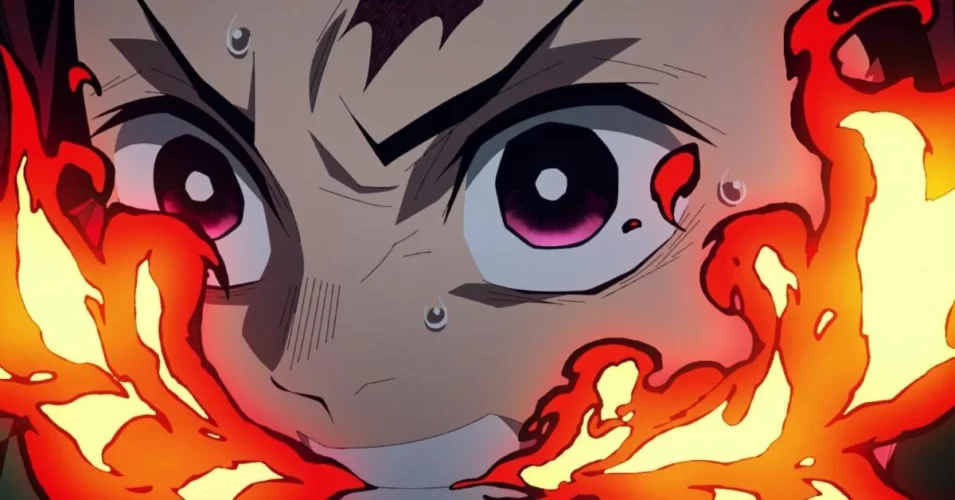 Hardest Tanjiro Quiz On The Internet! - Anime Explained