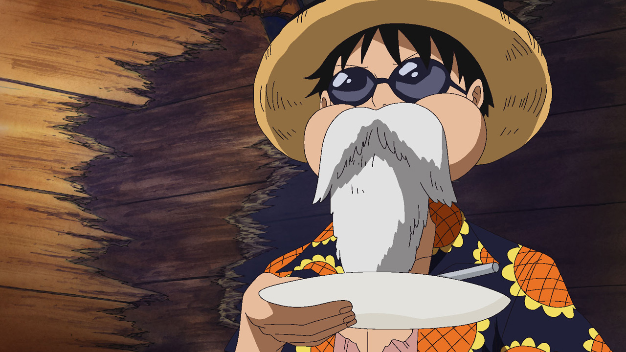 One Piece Quiz  Anime quizzes, Boyfriend quiz, Hard quiz