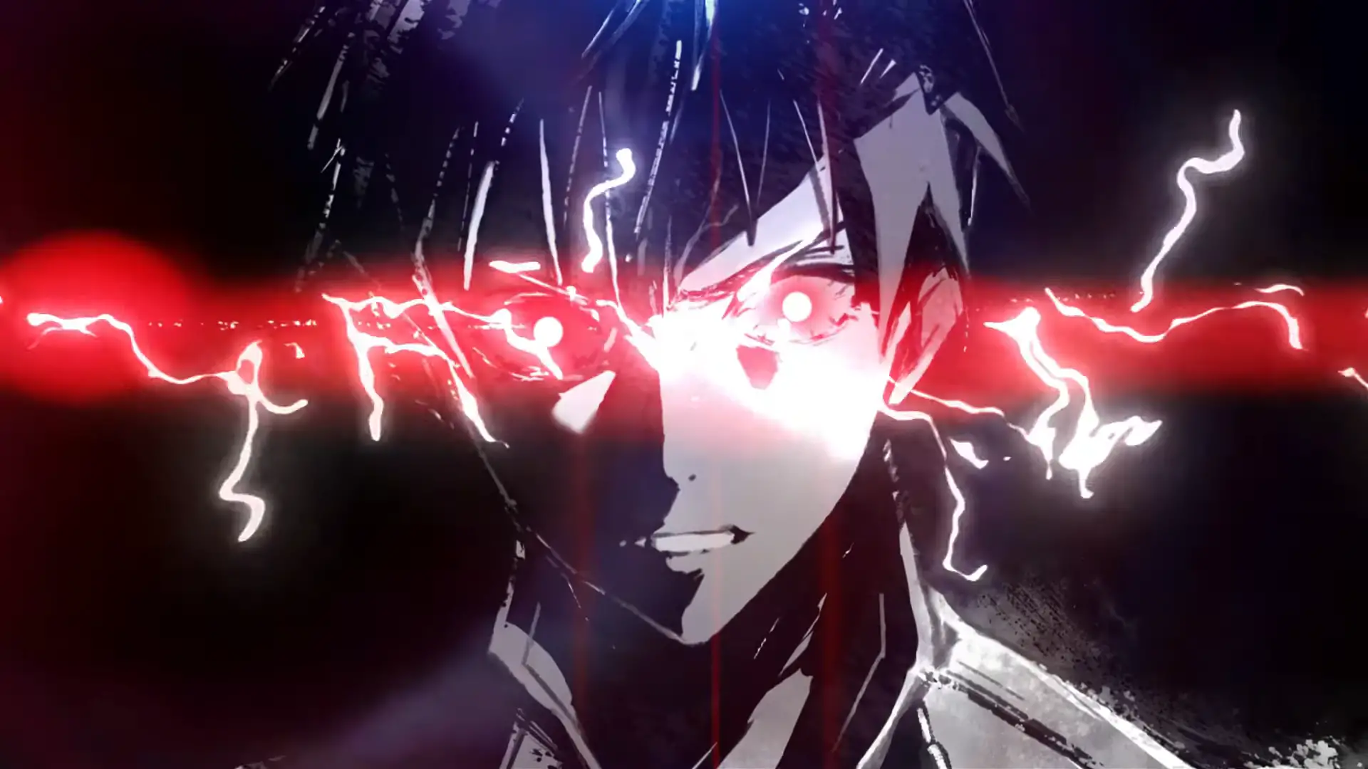 Berserk Original Anime for Netflix Release Date | JCR Comic Arts