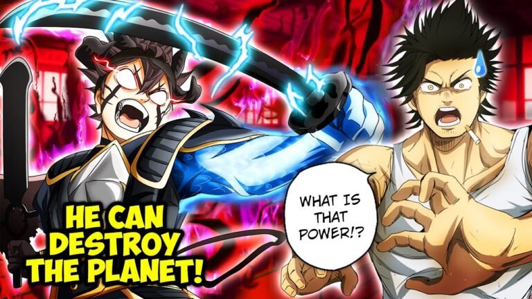 The Second Tournament of Power is on ANOTHER Level! Every NEW Power Up  EXPLAINED (Dragon Ball Super) 