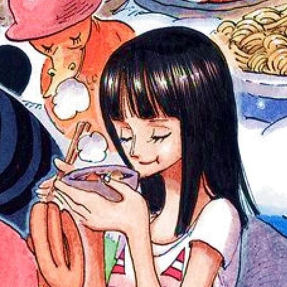 One Piece: Can You Pass The Hardest Nico Robin Trivia Quiz