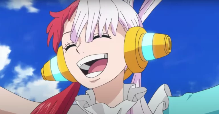 Shonen Jump Plus Now Simulpubs Aka Akasaka's Manga Renai Daiko - Anime  Explained