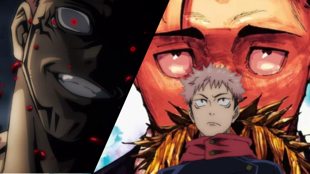 Jujutsu Kaisen Chapter 244 Spoilers: Sukuna To Face Yuji And Higuruma's 