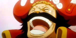 Japanese Fans List Their 20 Strongest One Piece Characters In Dec