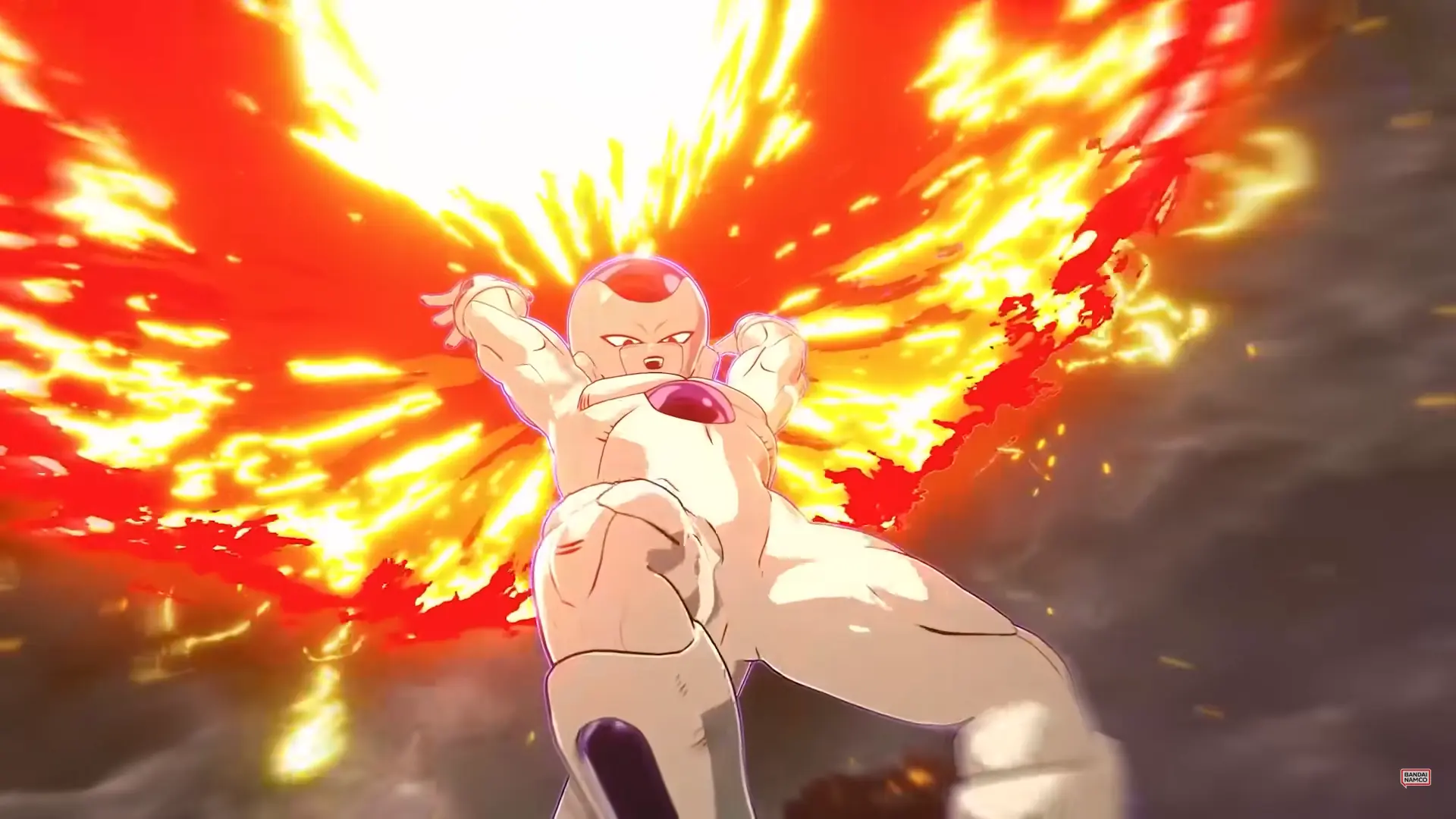 Dragon Ball: Sparking! Zero (Budokai Tenkaichi 4) Has Been In Development  For 5 Years; Says Game Producer - Anime Explained