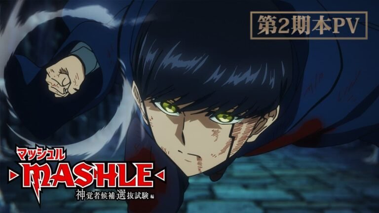 PREVIEW: Blue Lock Episode-17 Cour-2 (Broadcast: February 4) : r/BlueLock