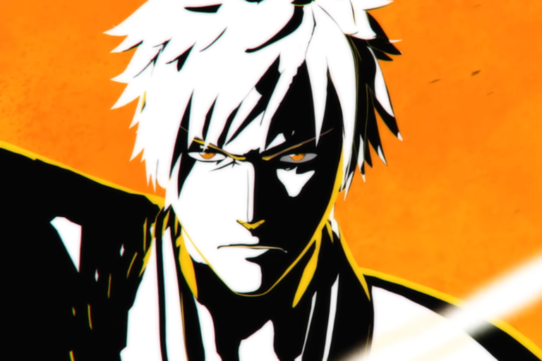 bleach rebirth of souls news